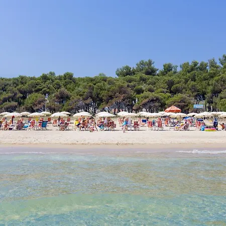 Jean Pierre 3* ピネート