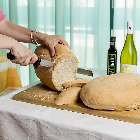 Hotell Jean Pierre 3*