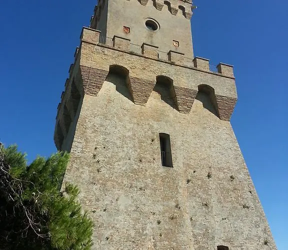 Jean Pierre Hotel 3*