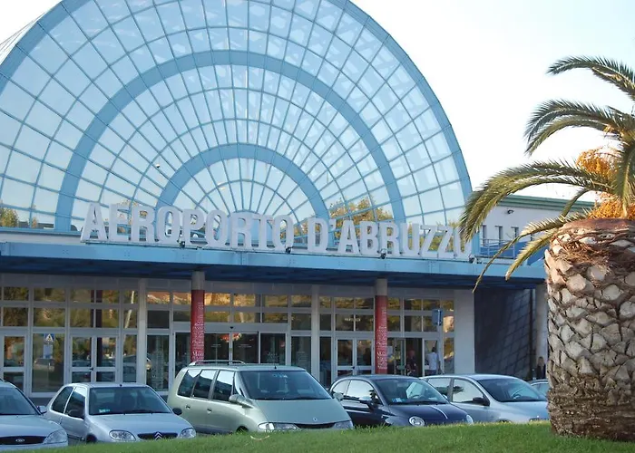 Hotel Jean Pierre 3*