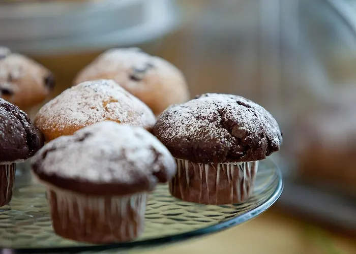 Jean Pierre 3* Pineto