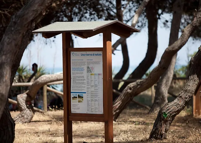 Hotel Jean Pierre 3*