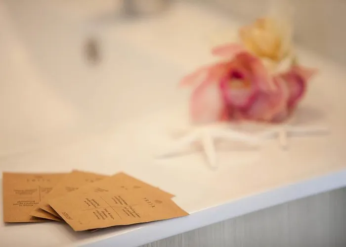 Hotel Jean Pierre 3*