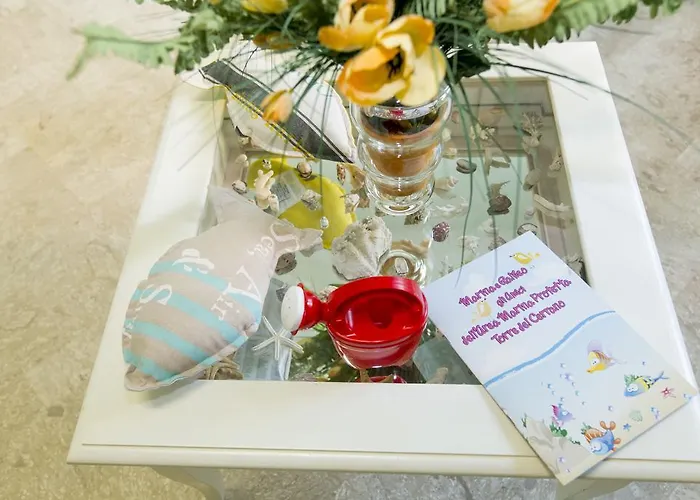 Hotel Jean Pierre 3*