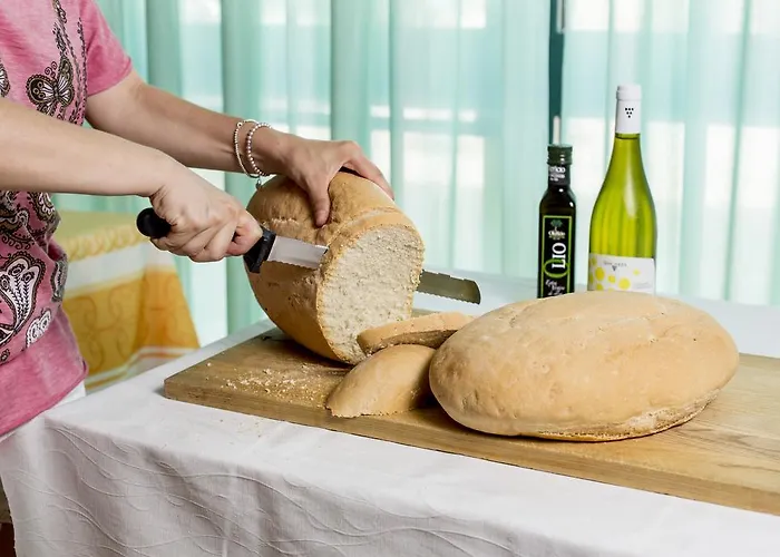 Hotel Jean Pierre 3*